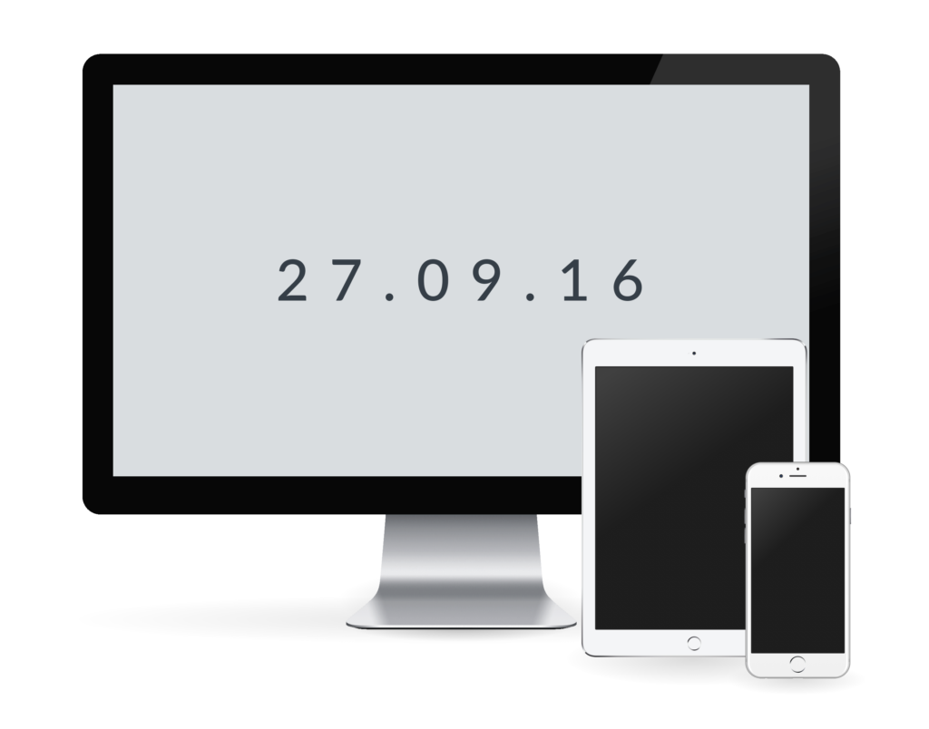 UX Themes