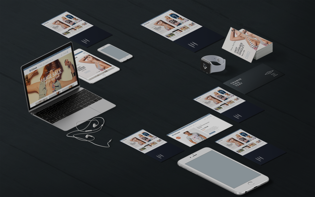 UX Themes