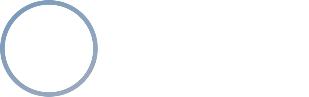 UX Themes