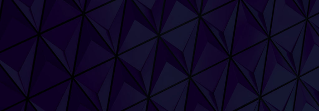 UX Themes