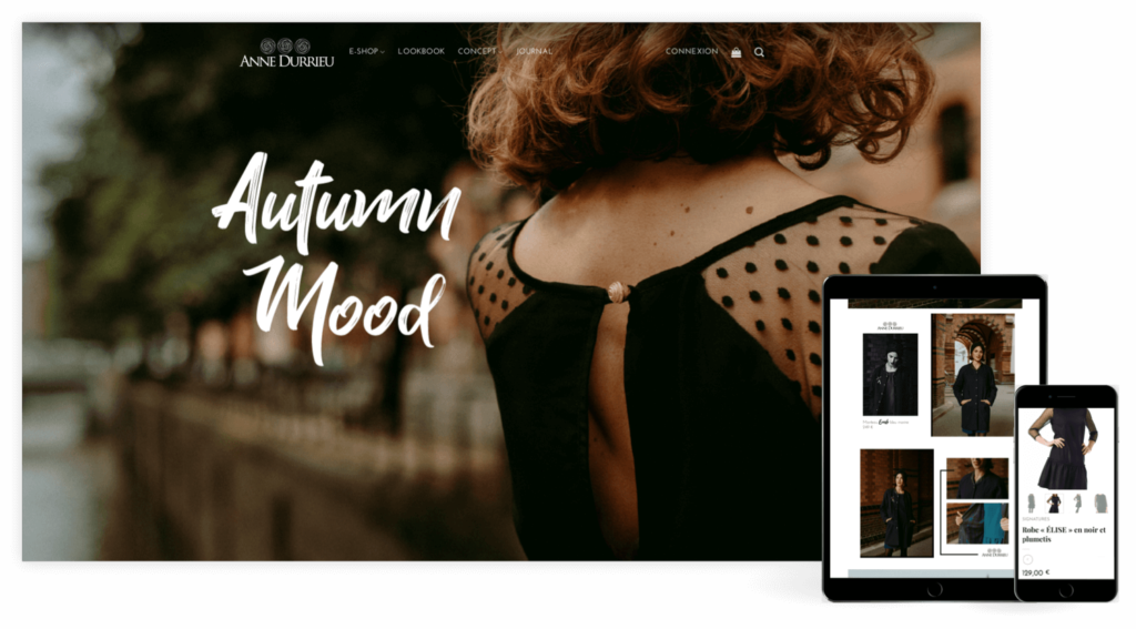 UX Themes