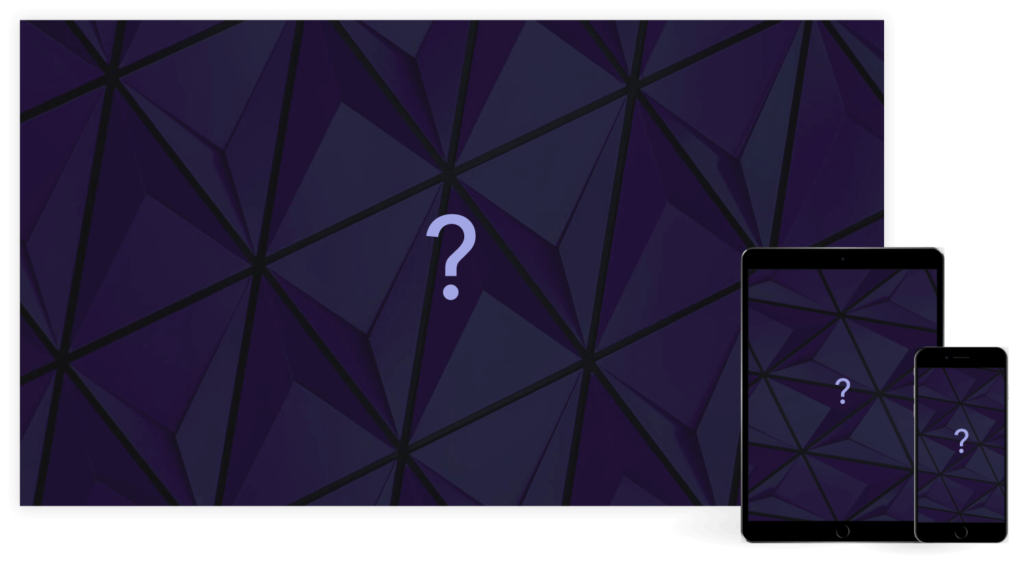 UX Themes