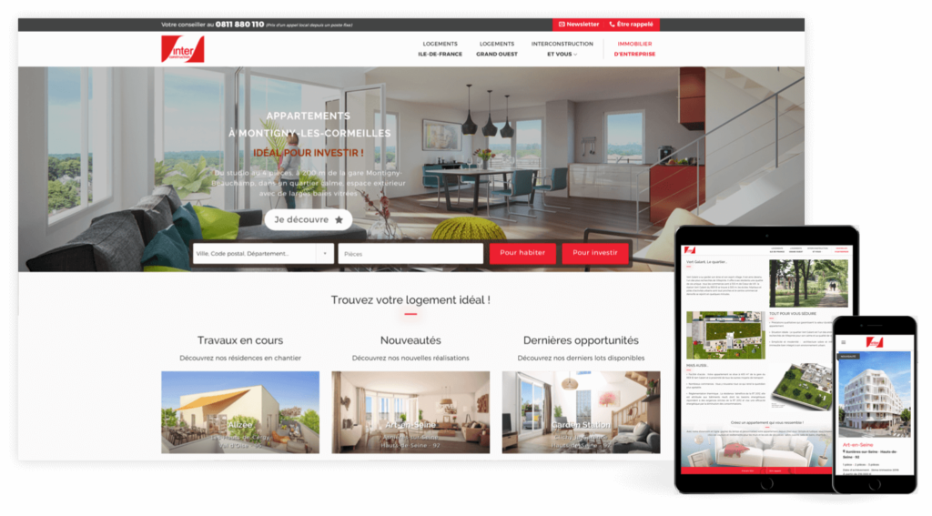 UX Themes