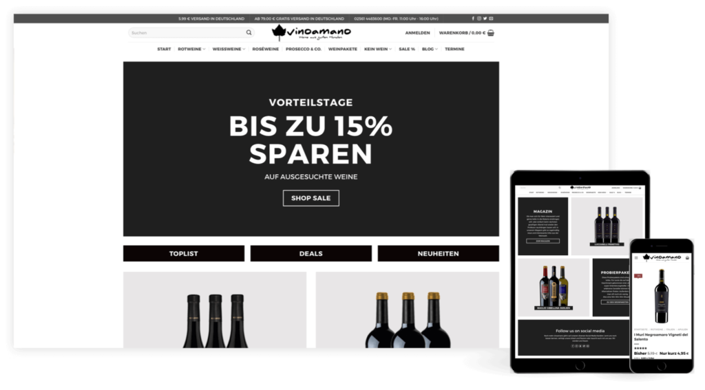 UX Themes