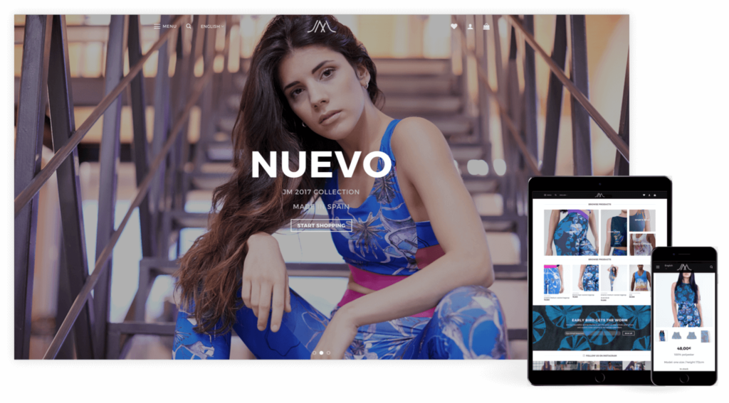 UX Themes