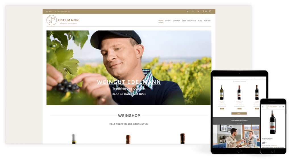 UX Themes