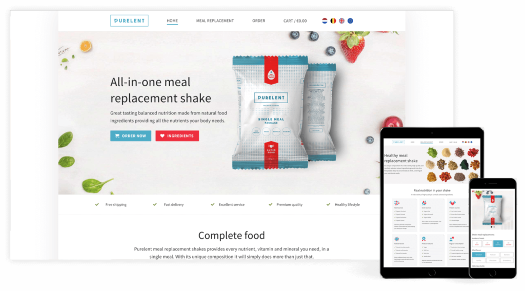 UX Themes