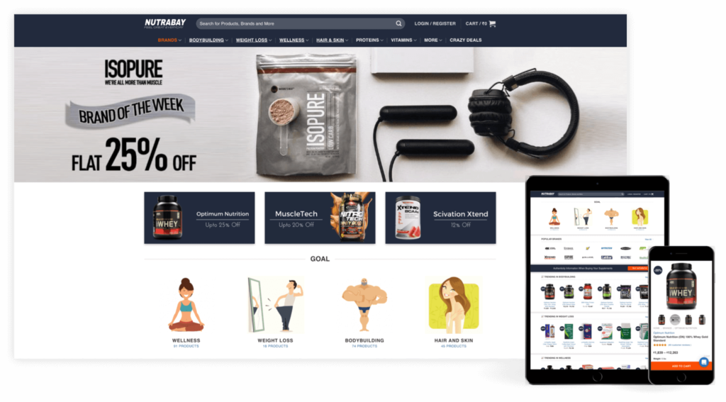 UX Themes