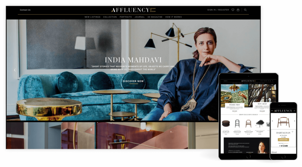 UX Themes