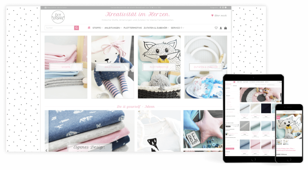 UX Themes